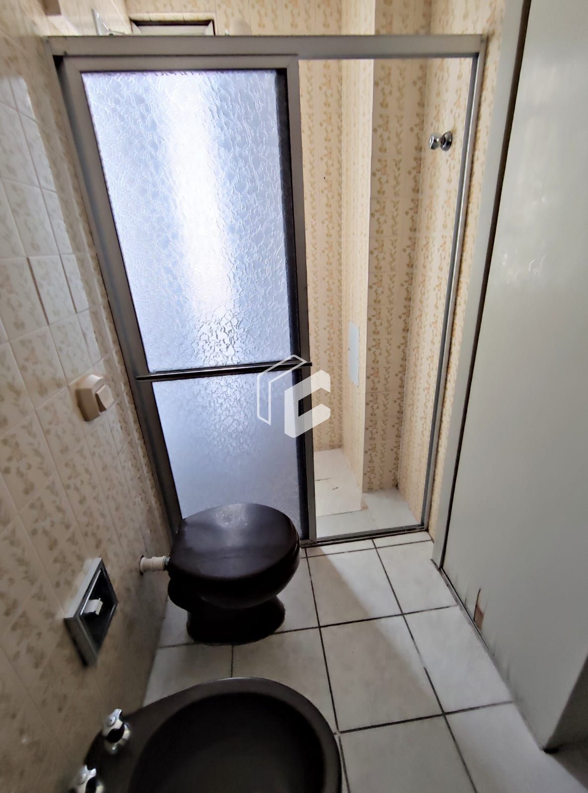 Apartamento, 3 quartos, 118 m² - Foto 13