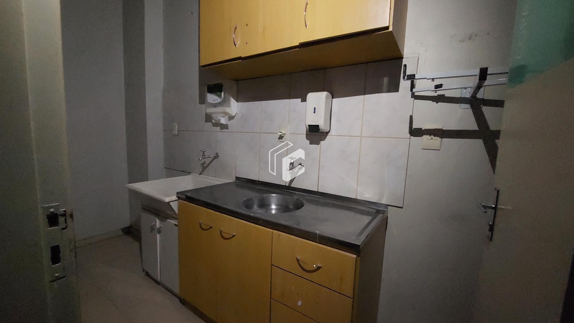 Loja-Salão para alugar com 8 quartos, 400m² - Foto 12