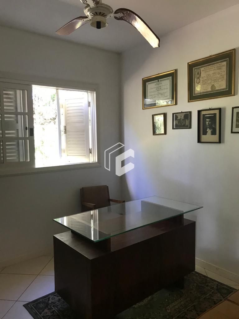 Fazenda à venda com 5 quartos, 350m² - Foto 26