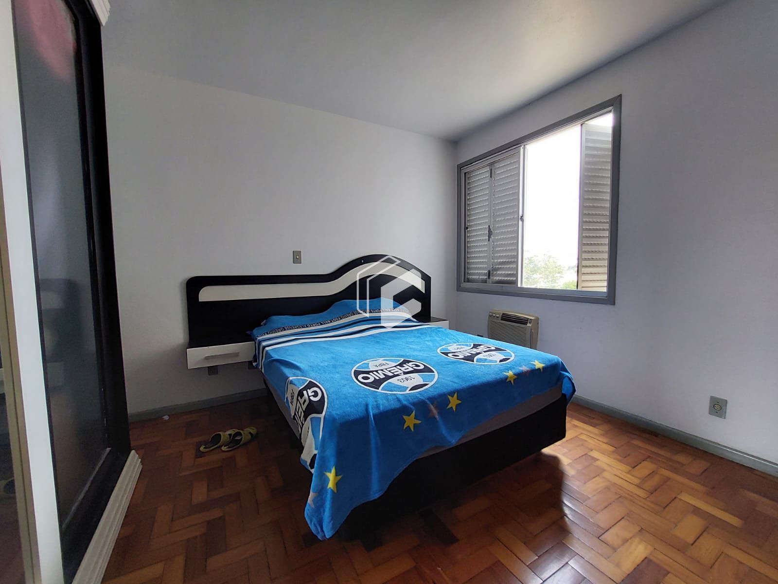 Apartamento à venda com 3 quartos, 88m² - Foto 7