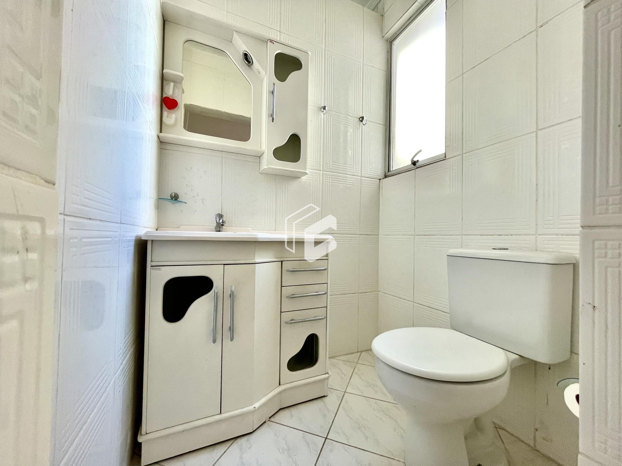 Apartamento à venda com 2 quartos, 103m² - Foto 7