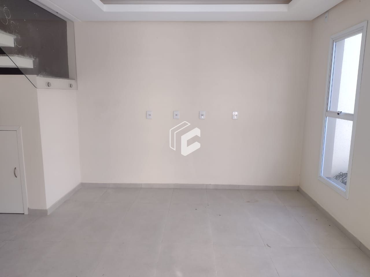 Sobrado à venda com 3 quartos, 144m² - Foto 3