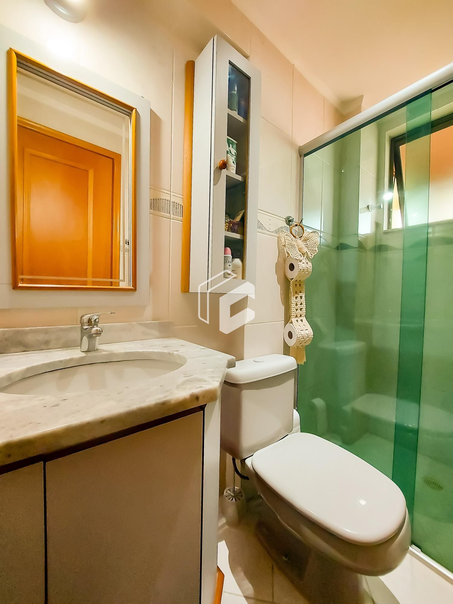 Apartamento, 3 quartos, 115 m² - Foto 39