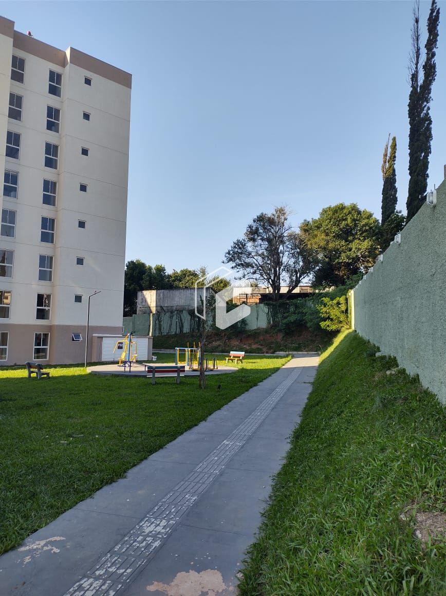 Apartamento, 2 quartos, 52 m² - Foto 21