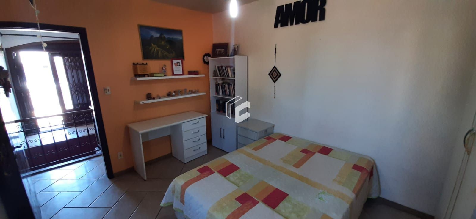 Sobrado à venda com 3 quartos, 208m² - Foto 21