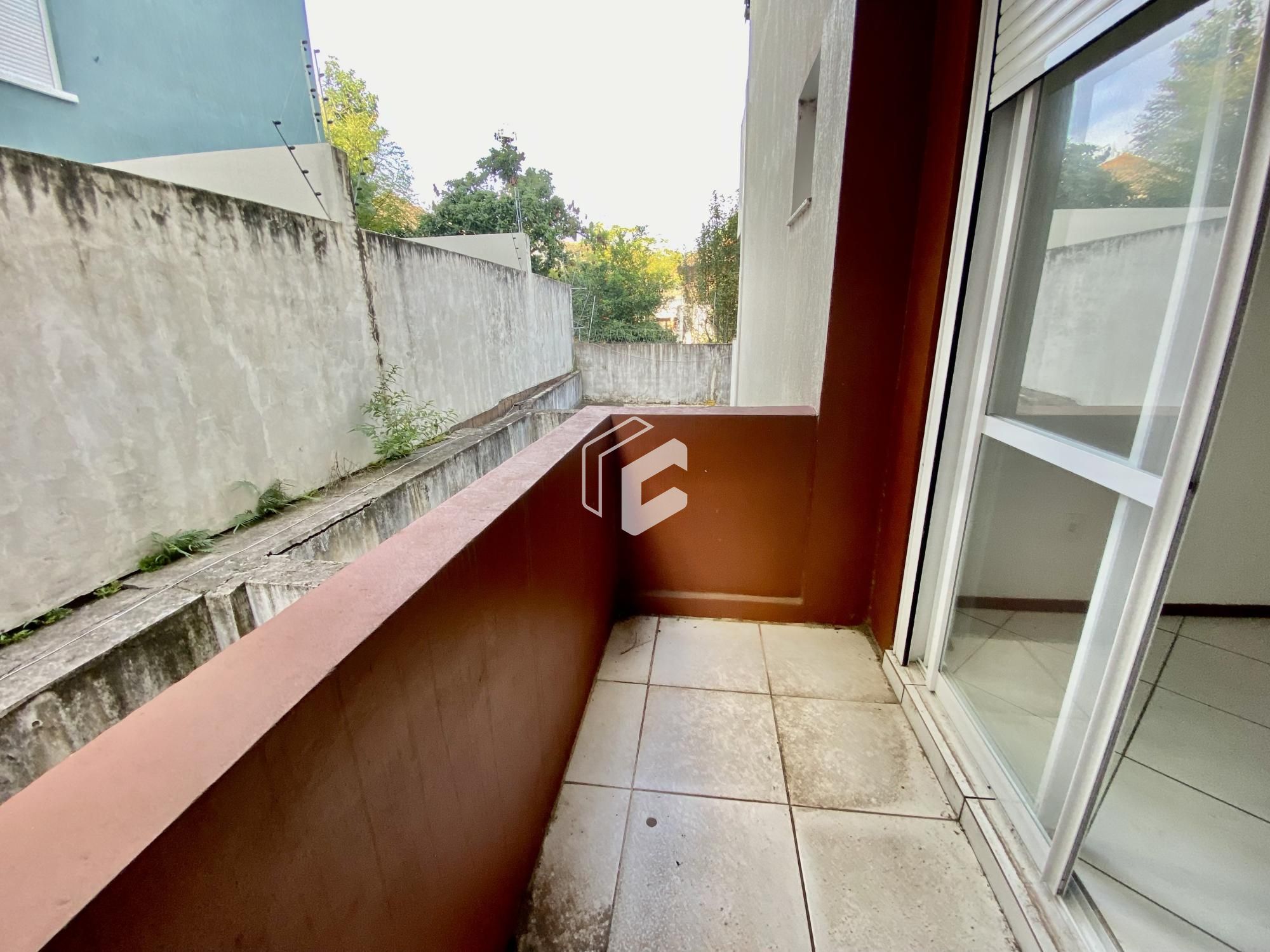 Apartamento, 3 quartos, 104 m² - Foto 5