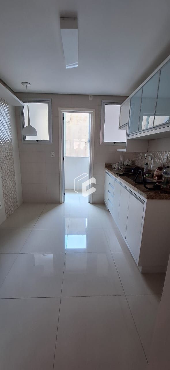 Apartamento à venda com 3 quartos, 129m² - Foto 14