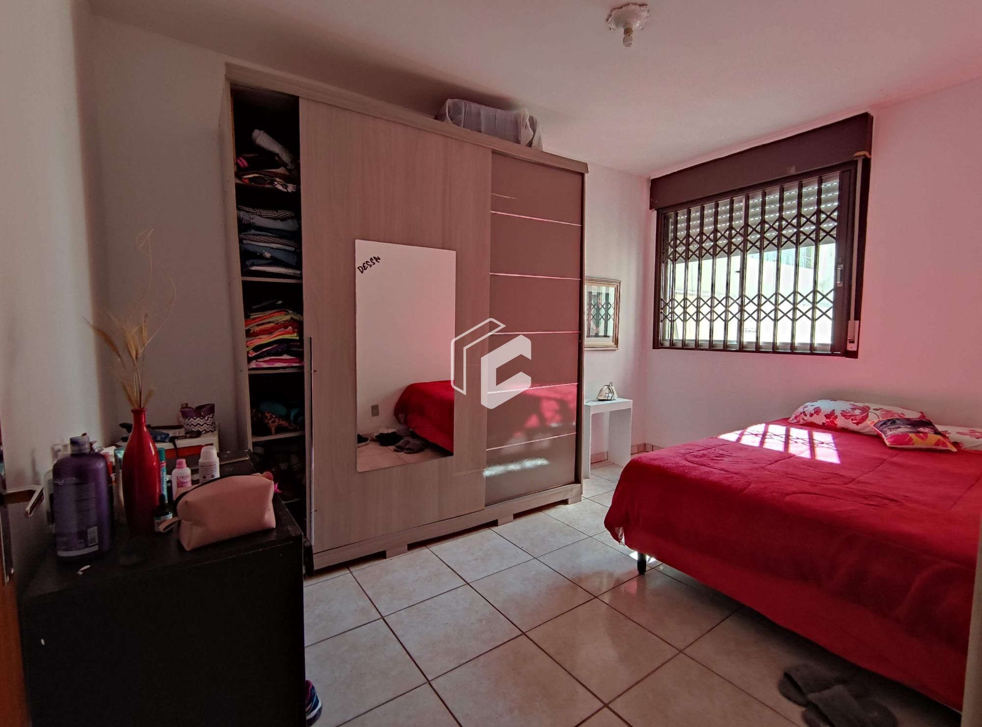 Apartamento à venda com 3 quartos, 100m² - Foto 6