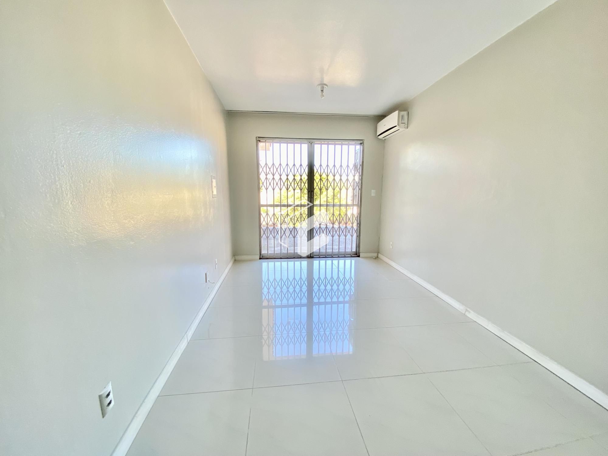 Cobertura à venda com 3 quartos, 146m² - Foto 5