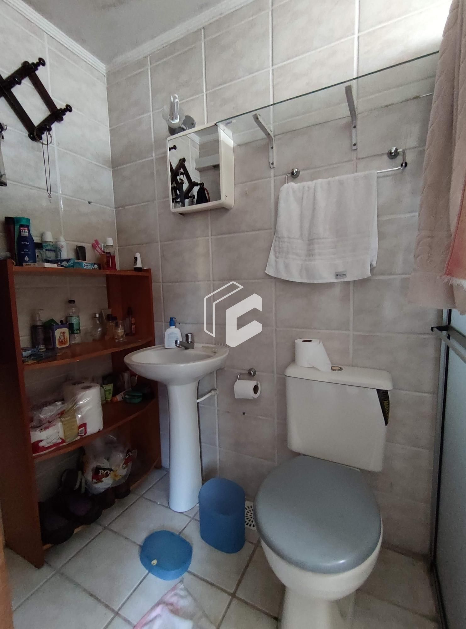 Apartamento à venda com 2 quartos, 76m² - Foto 10