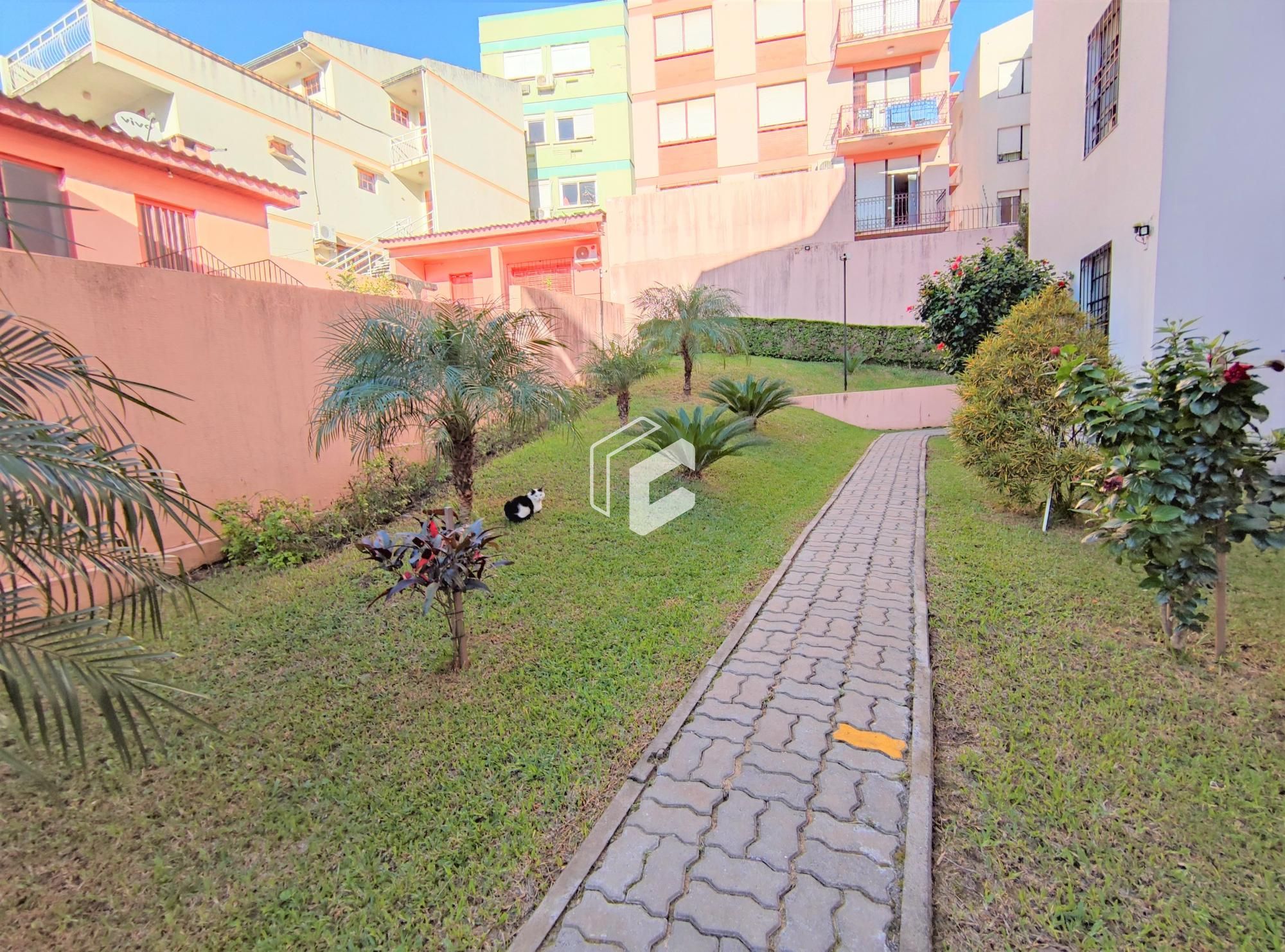 Apartamento, 3 quartos, 115 m² - Foto 14