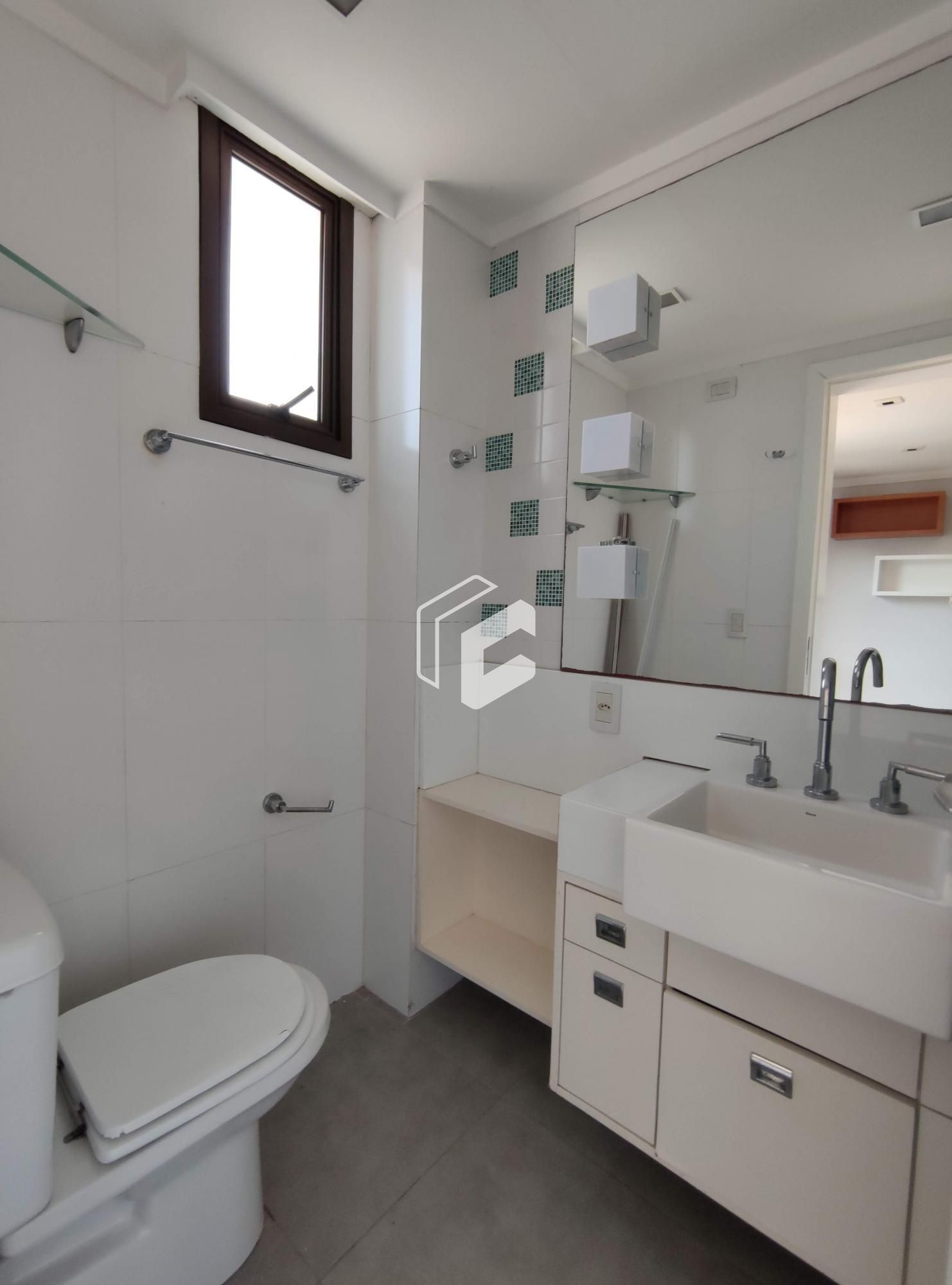 Apartamento, 3 quartos, 187 m² - Foto 26