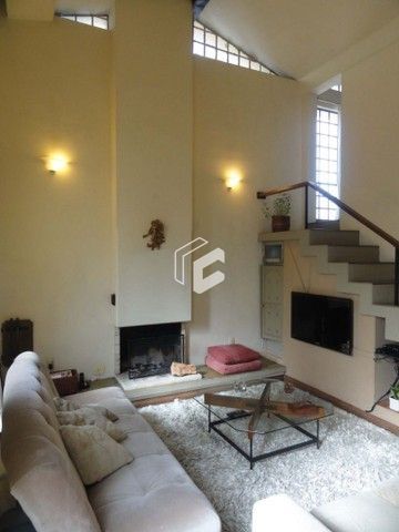 Casa, 4 quartos, 235 m² - Foto 5