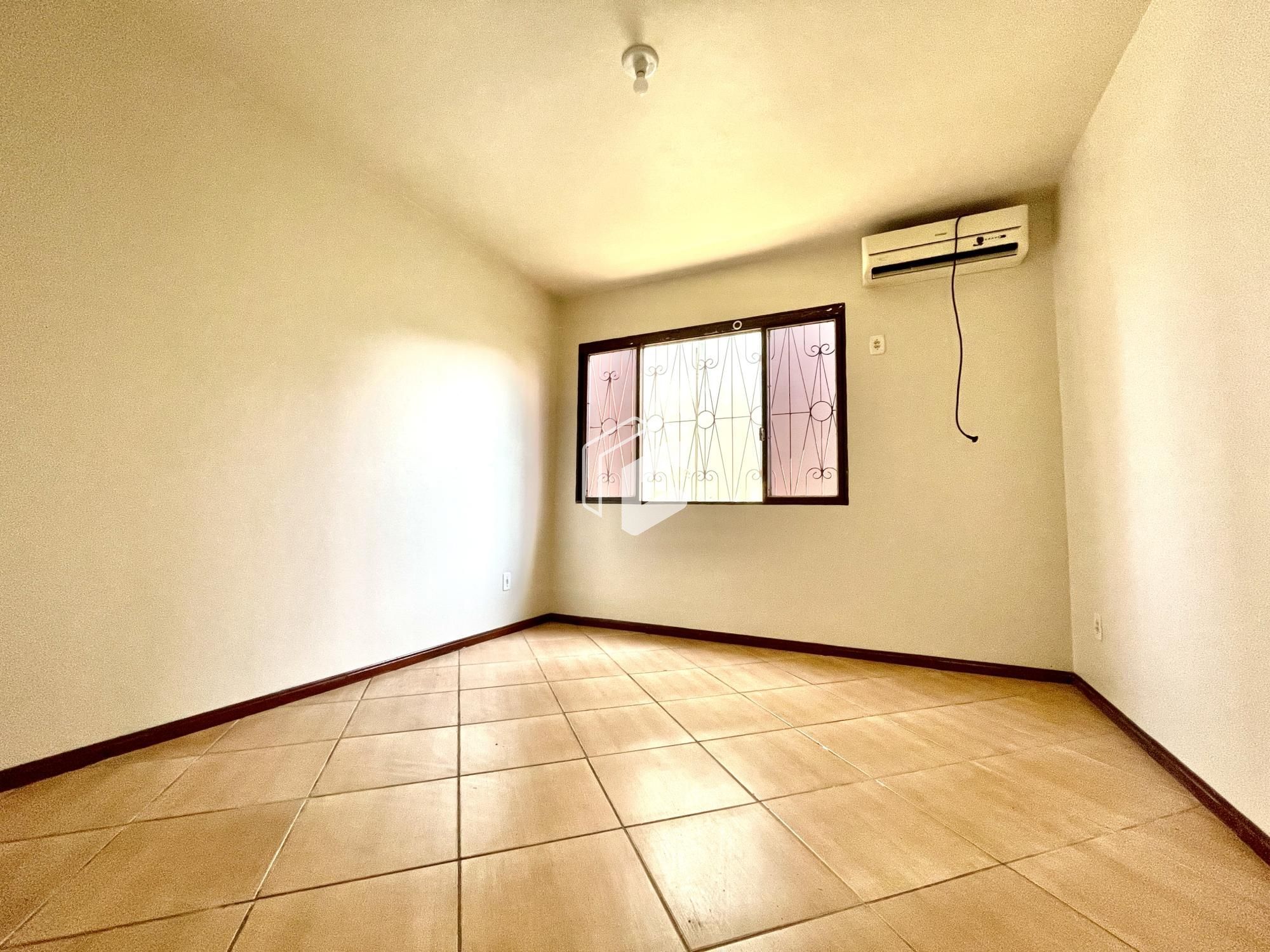 Casa à venda com 2 quartos, 137m² - Foto 8