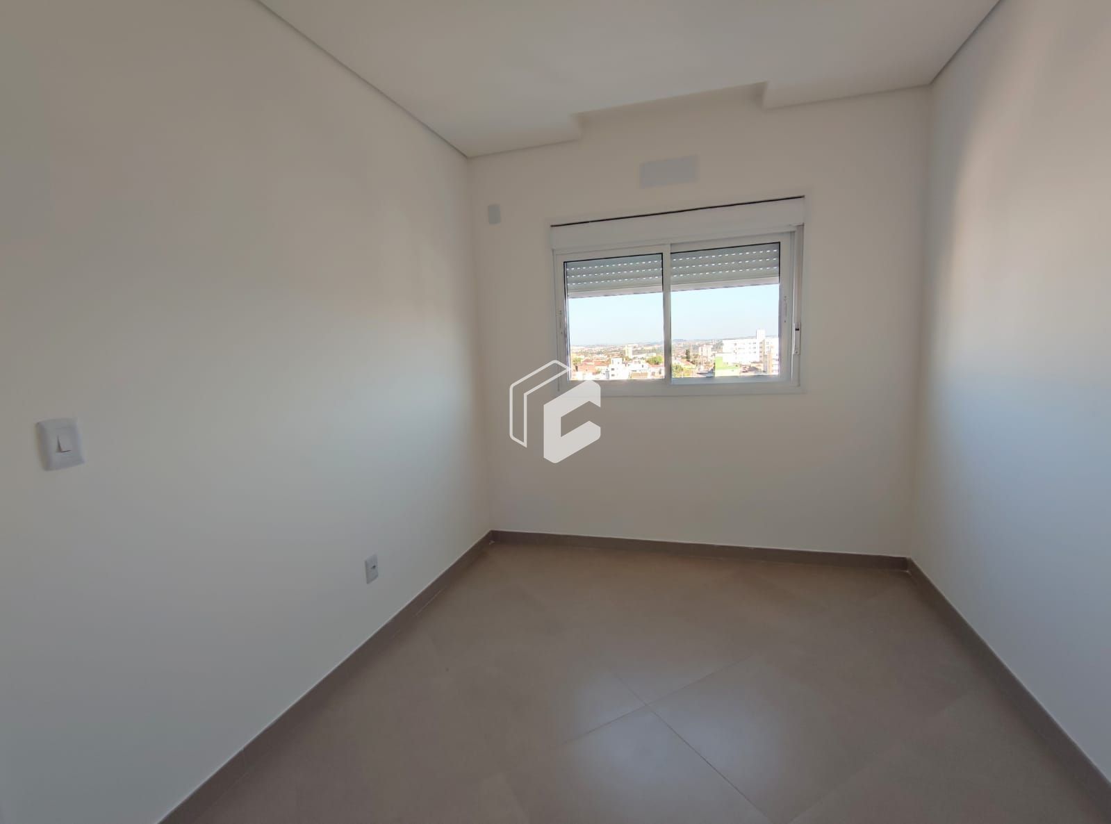 Apartamento, 2 quartos, 76 m² - Foto 13