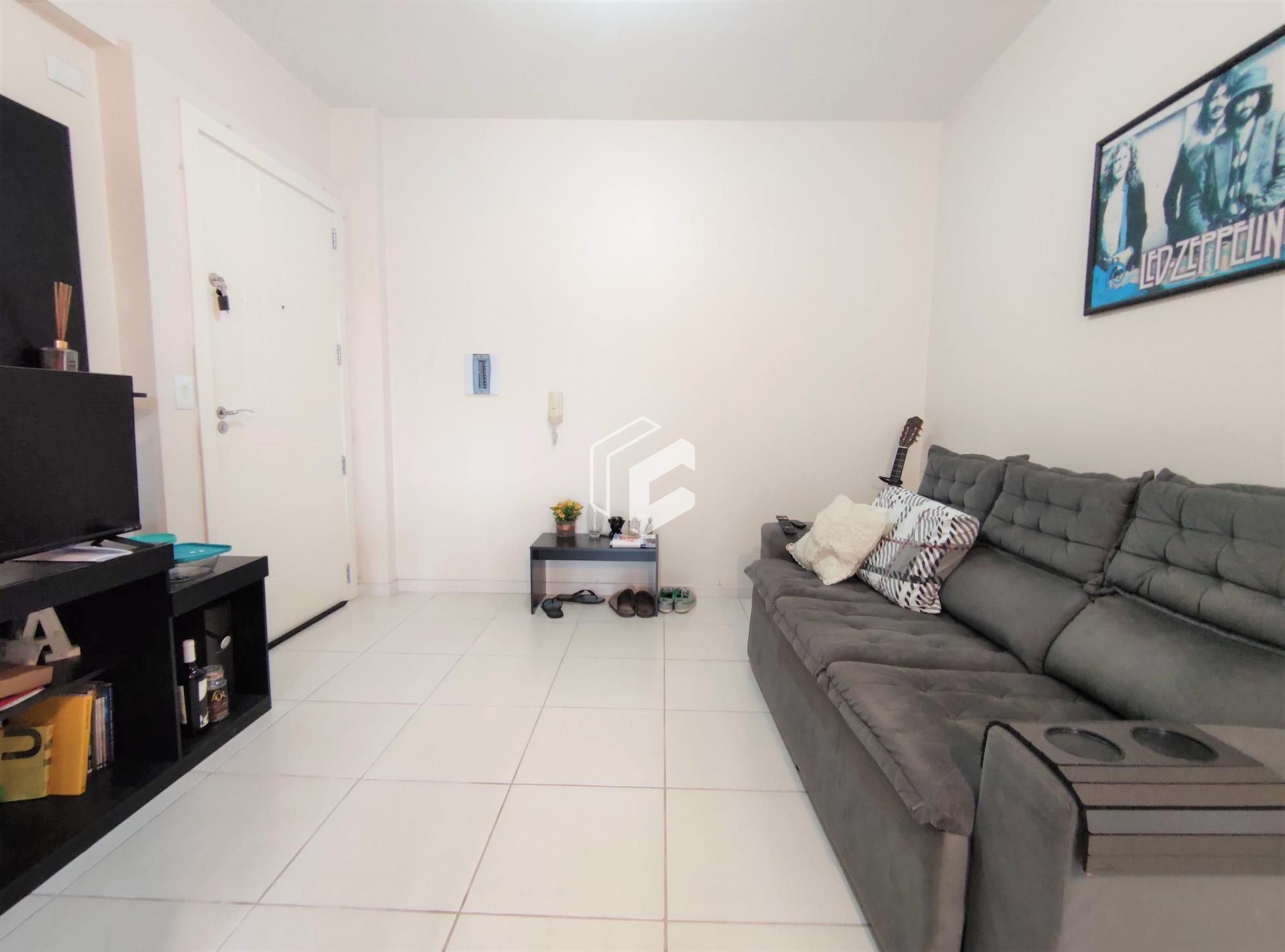 Apartamento, 2 quartos, 57 m² - Foto 5