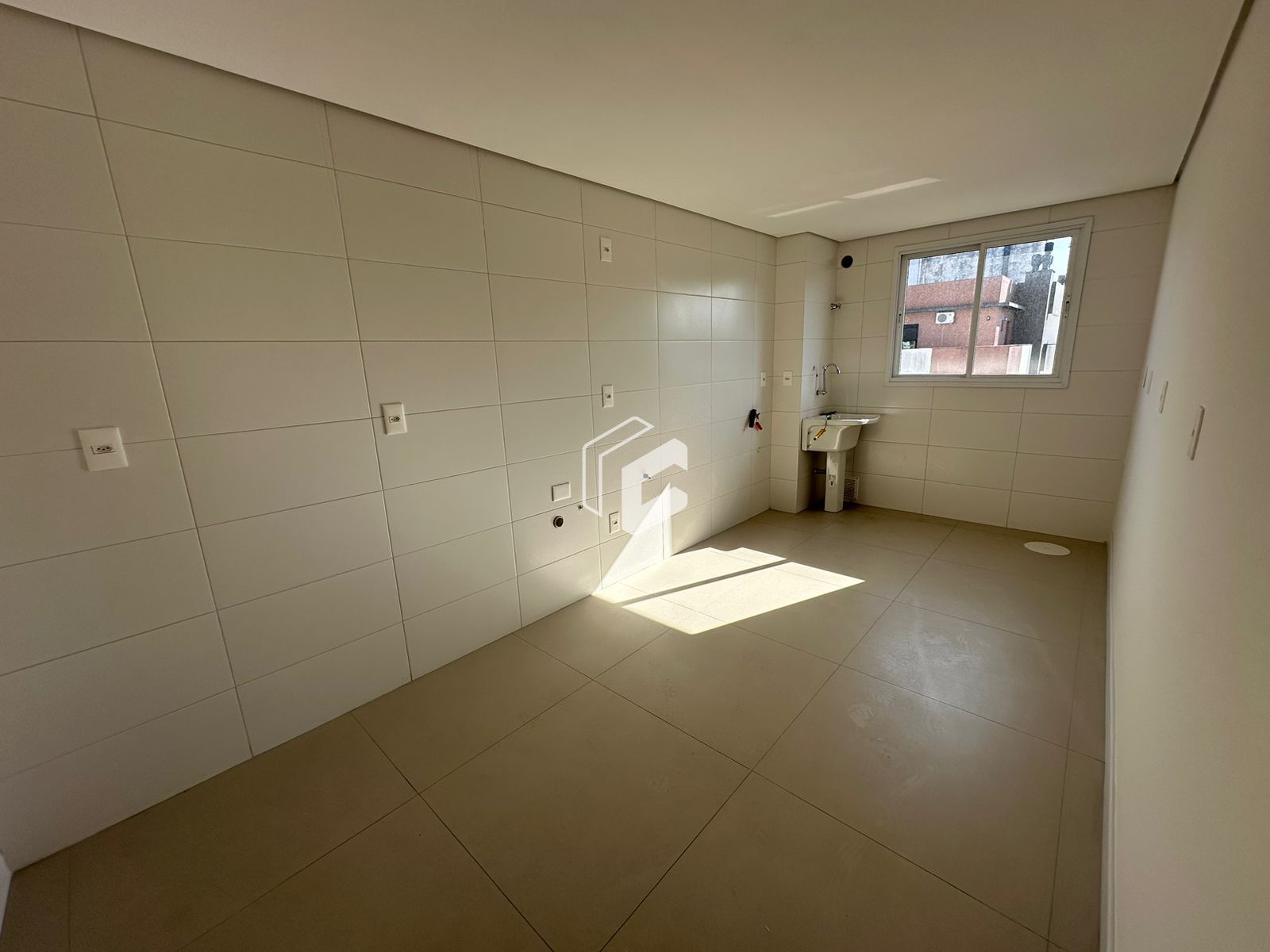Apartamento, 3 quartos, 116 m² - Foto 8