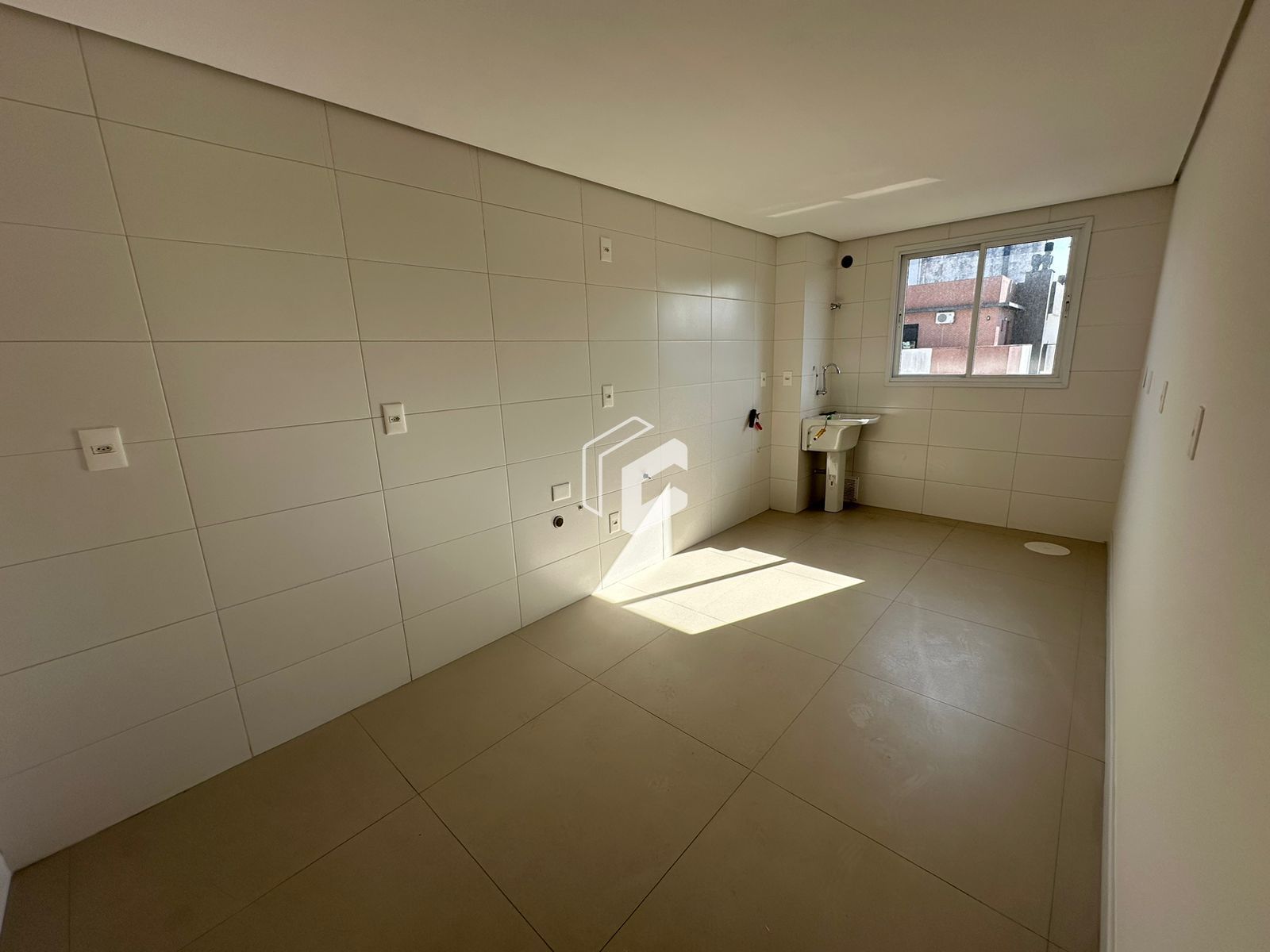 Apartamento à venda com 3 quartos, 116m² - Foto 8