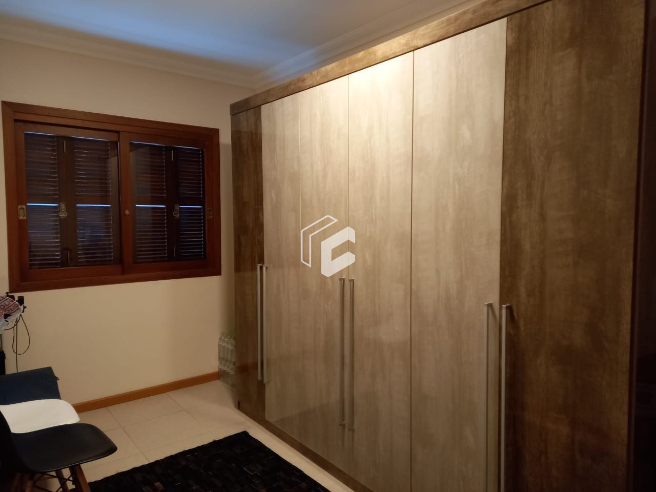 Apartamento, 2 quartos, 73 m² - Foto 15