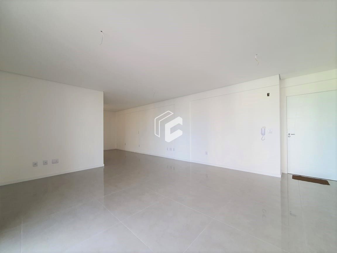 Apartamento, 3 quartos, 137 m² - Foto 6