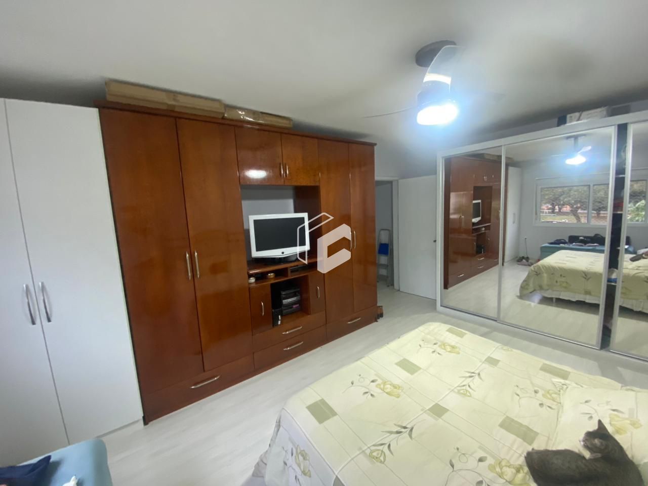Casa, 2 quartos, 120 m² - Foto 10