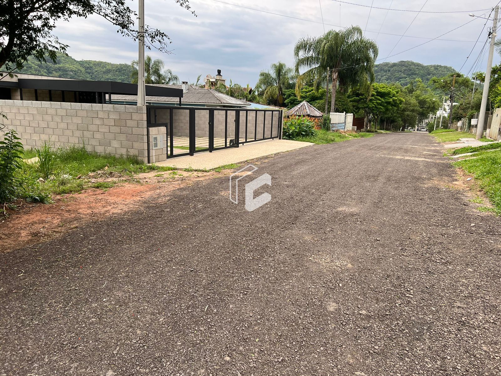 Terreno, 600 m² - Foto 4