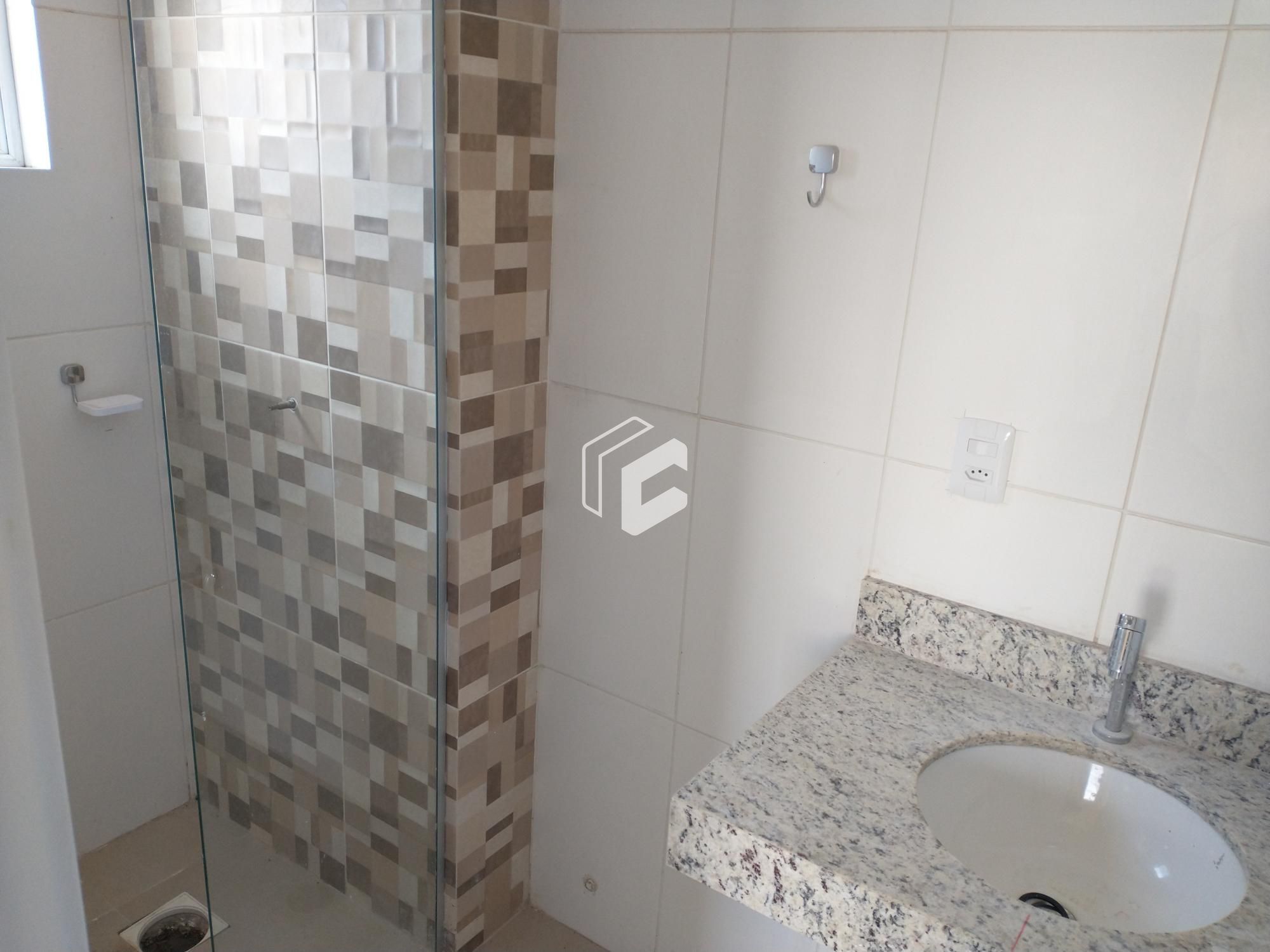 Apartamento à venda com 2 quartos, 70m² - Foto 6