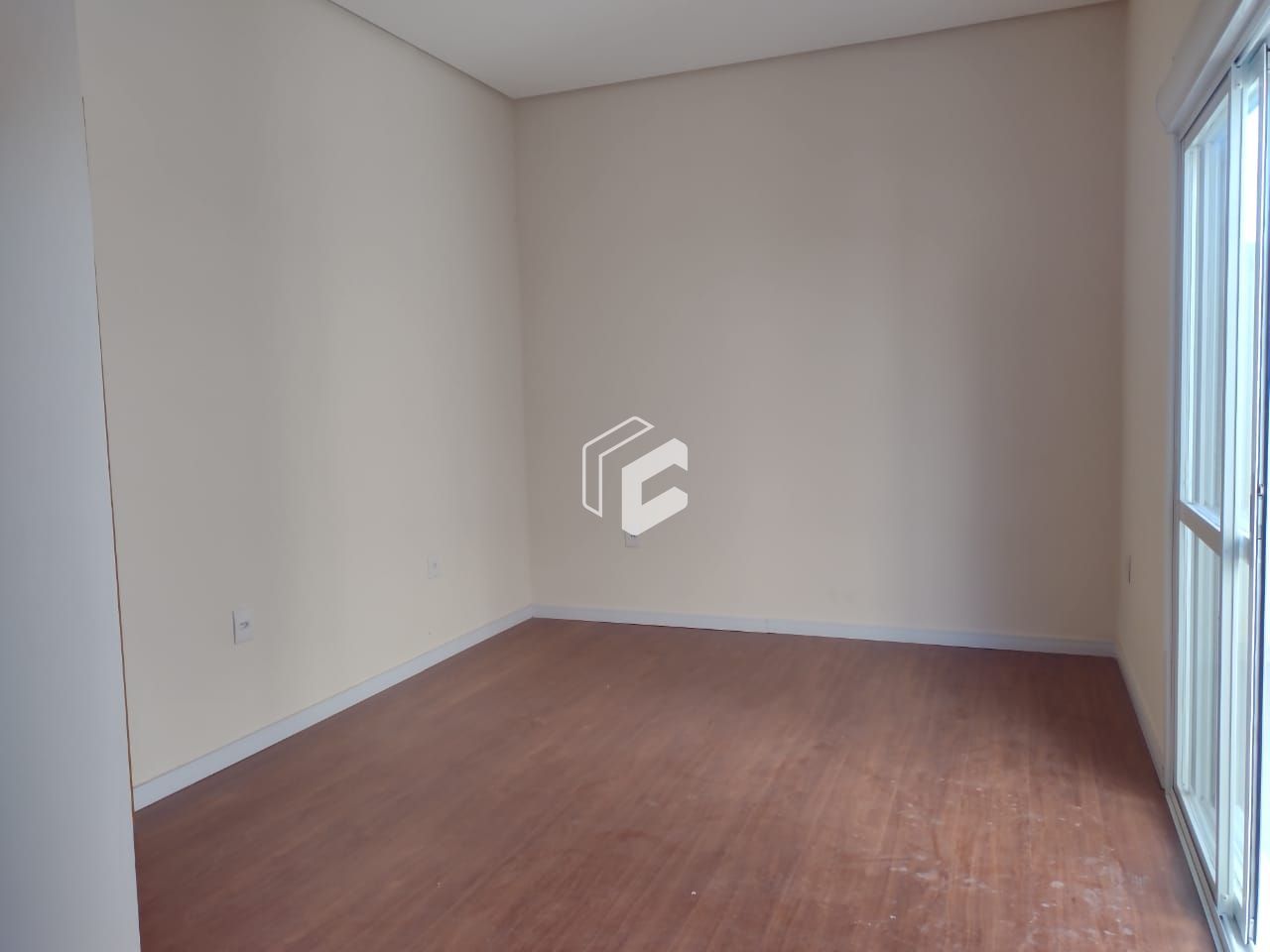 Sobrado, 3 quartos, 144 m² - Foto 37