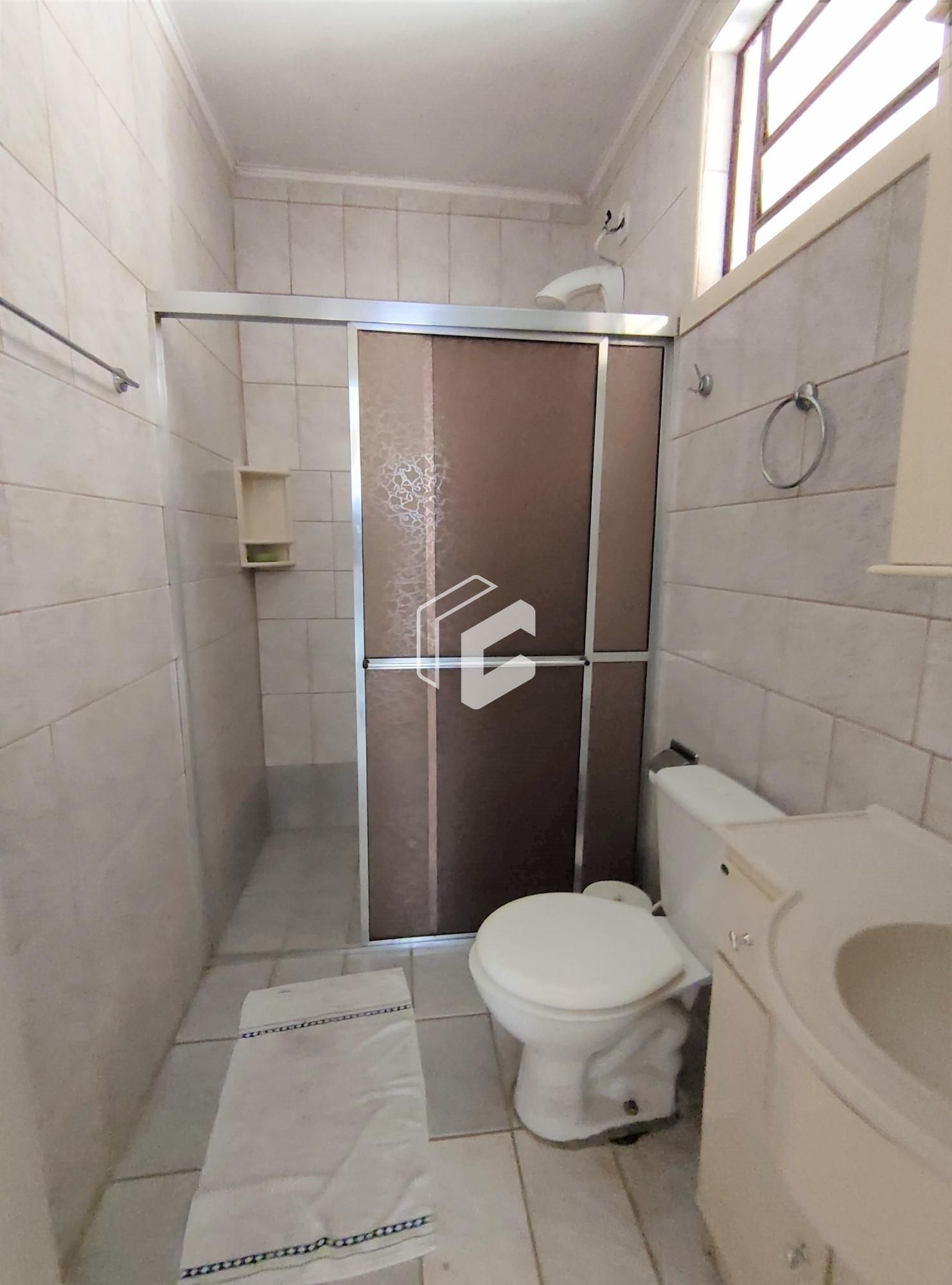 Casa à venda com 5 quartos, 370m² - Foto 20