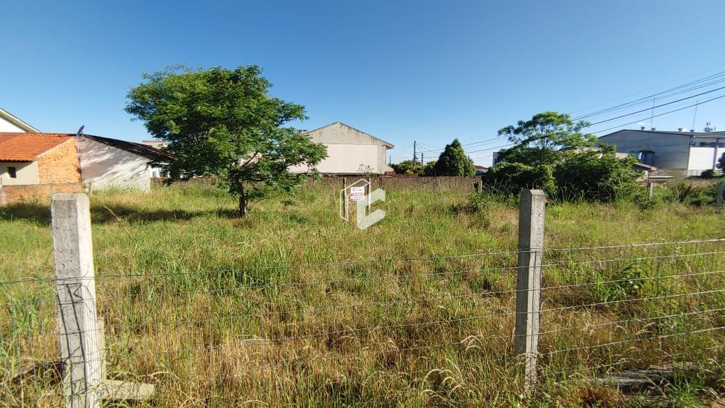 Terreno à venda, 360m² - Foto 1