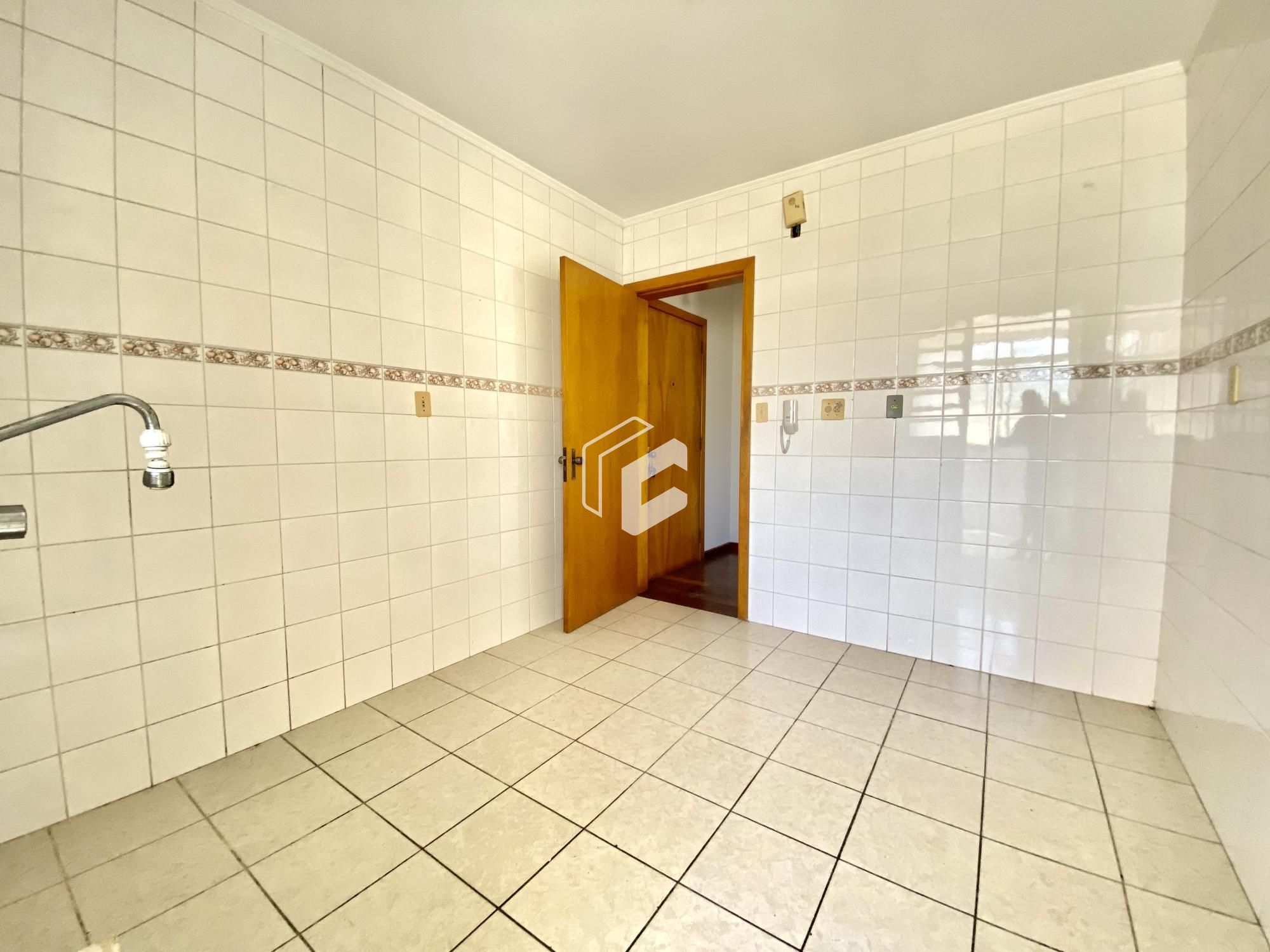 Apartamento à venda com 3 quartos, 91m² - Foto 12