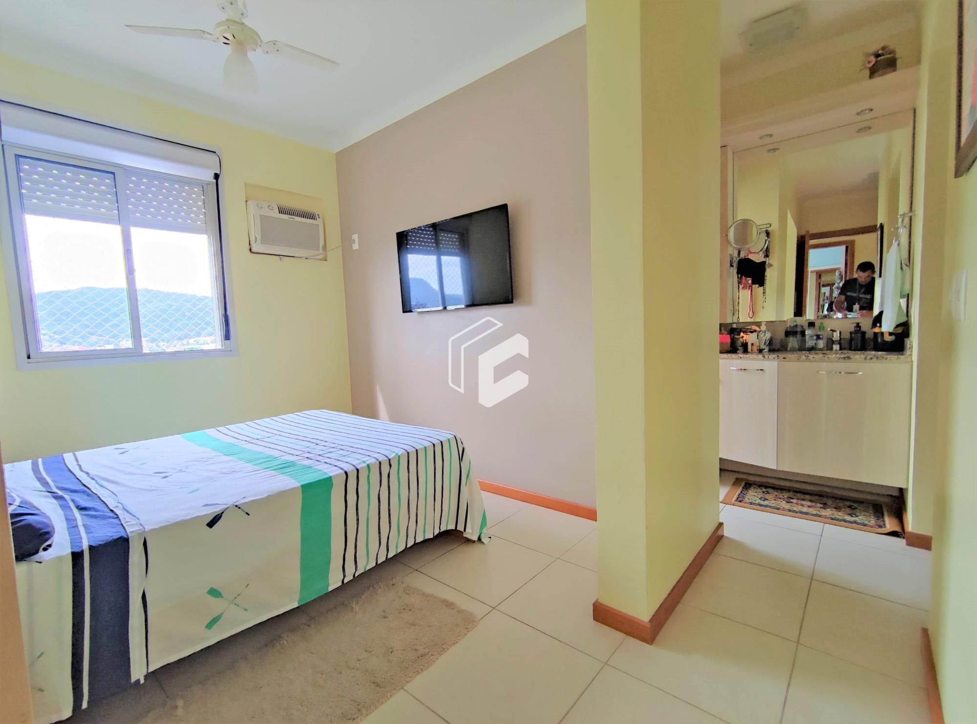 Apartamento, 3 quartos, 147 m² - Foto 26