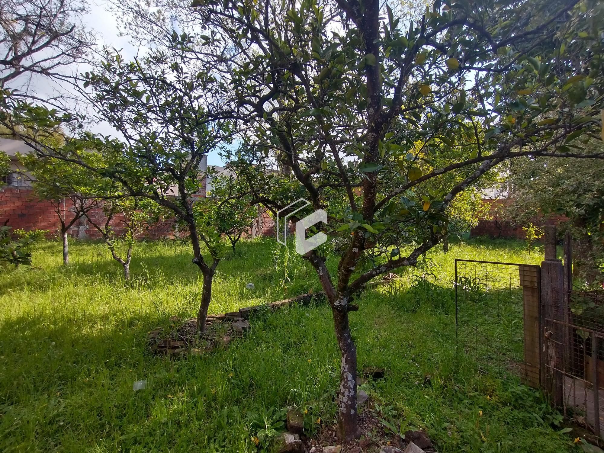 Casa, 3 quartos, 140 m² - Foto 10