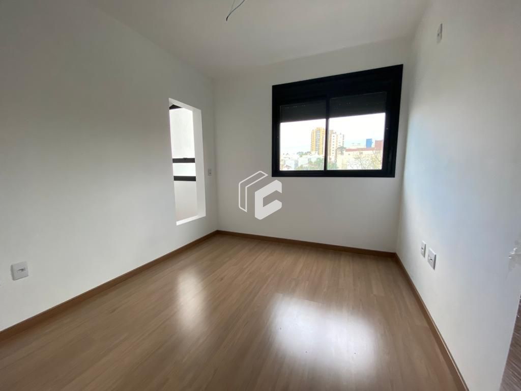 Cobertura à venda com 2 quartos, 104m² - Foto 5