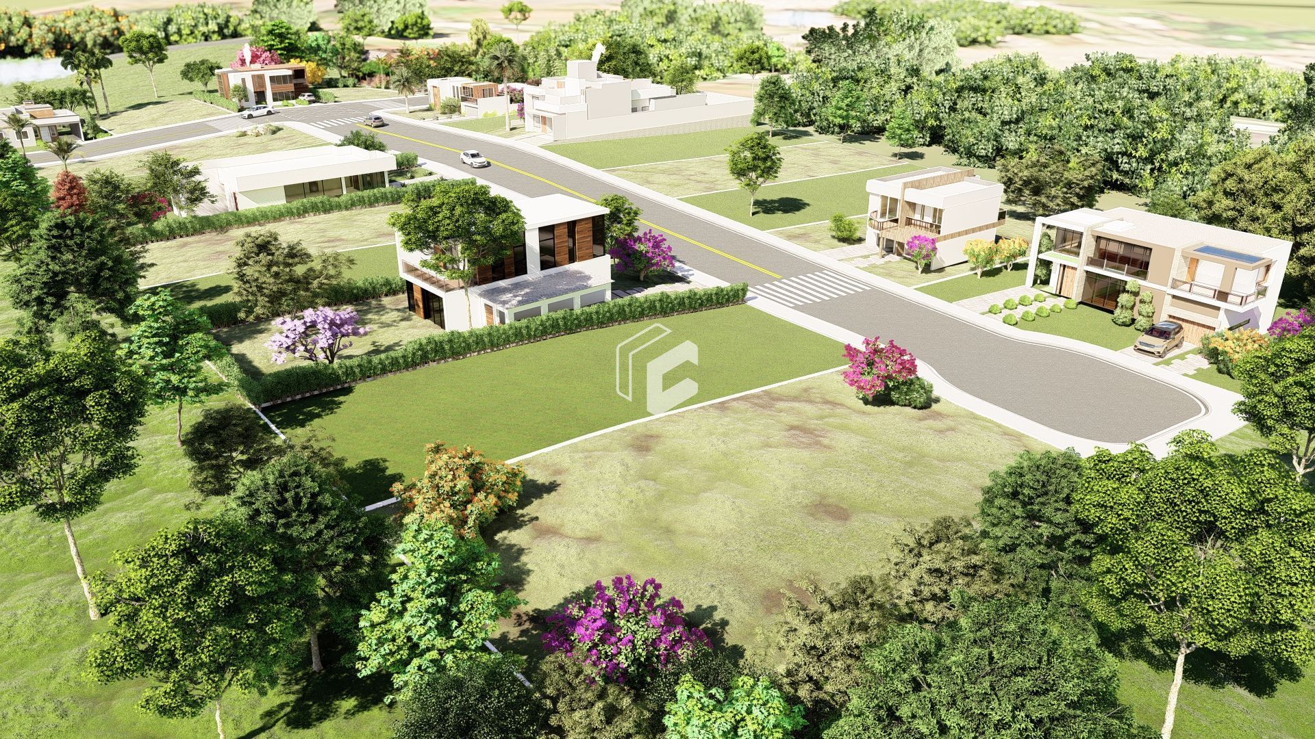 Terreno, 533 m² - Foto 4