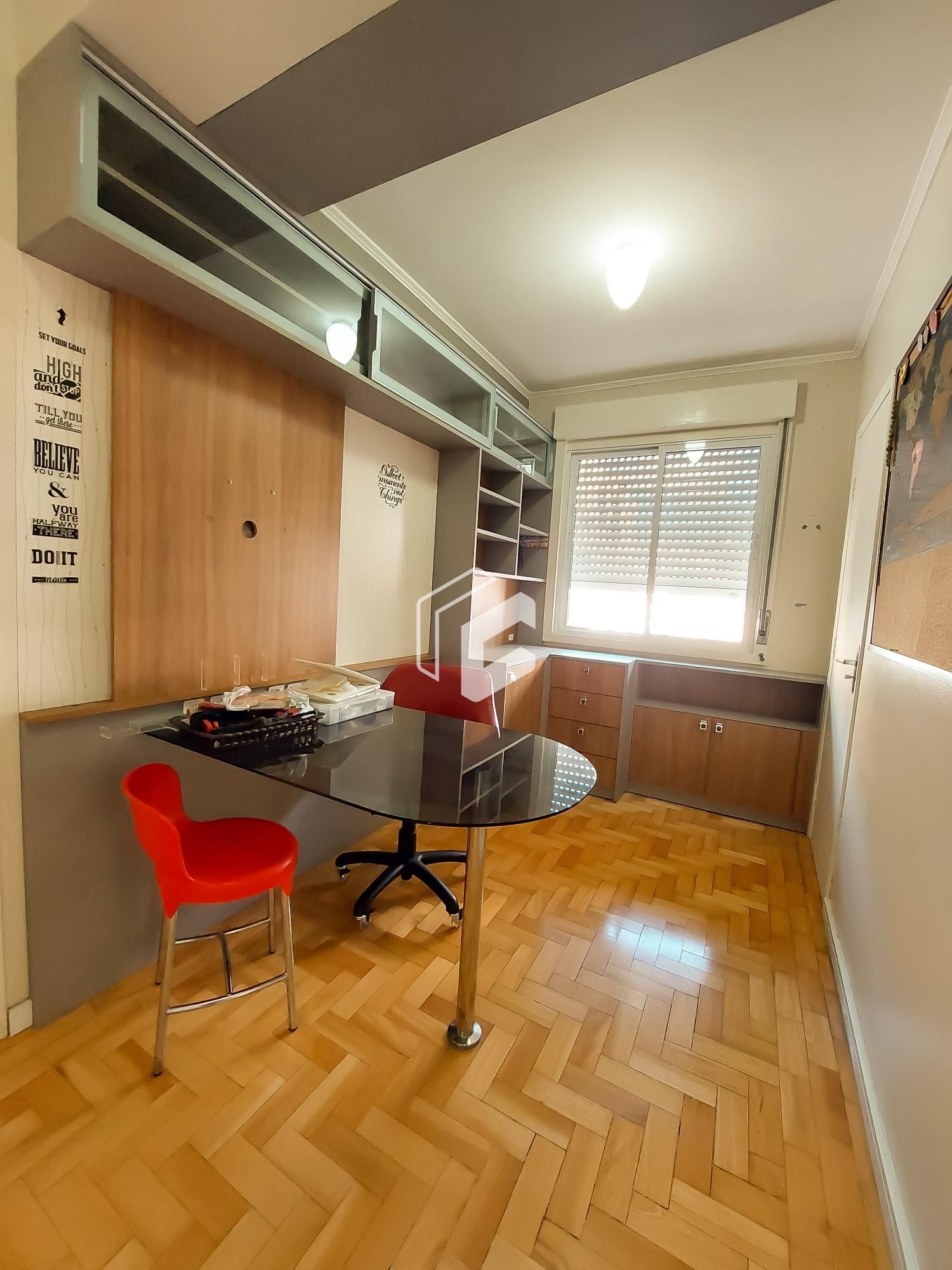 Apartamento à venda com 2 quartos, 86m² - Foto 8