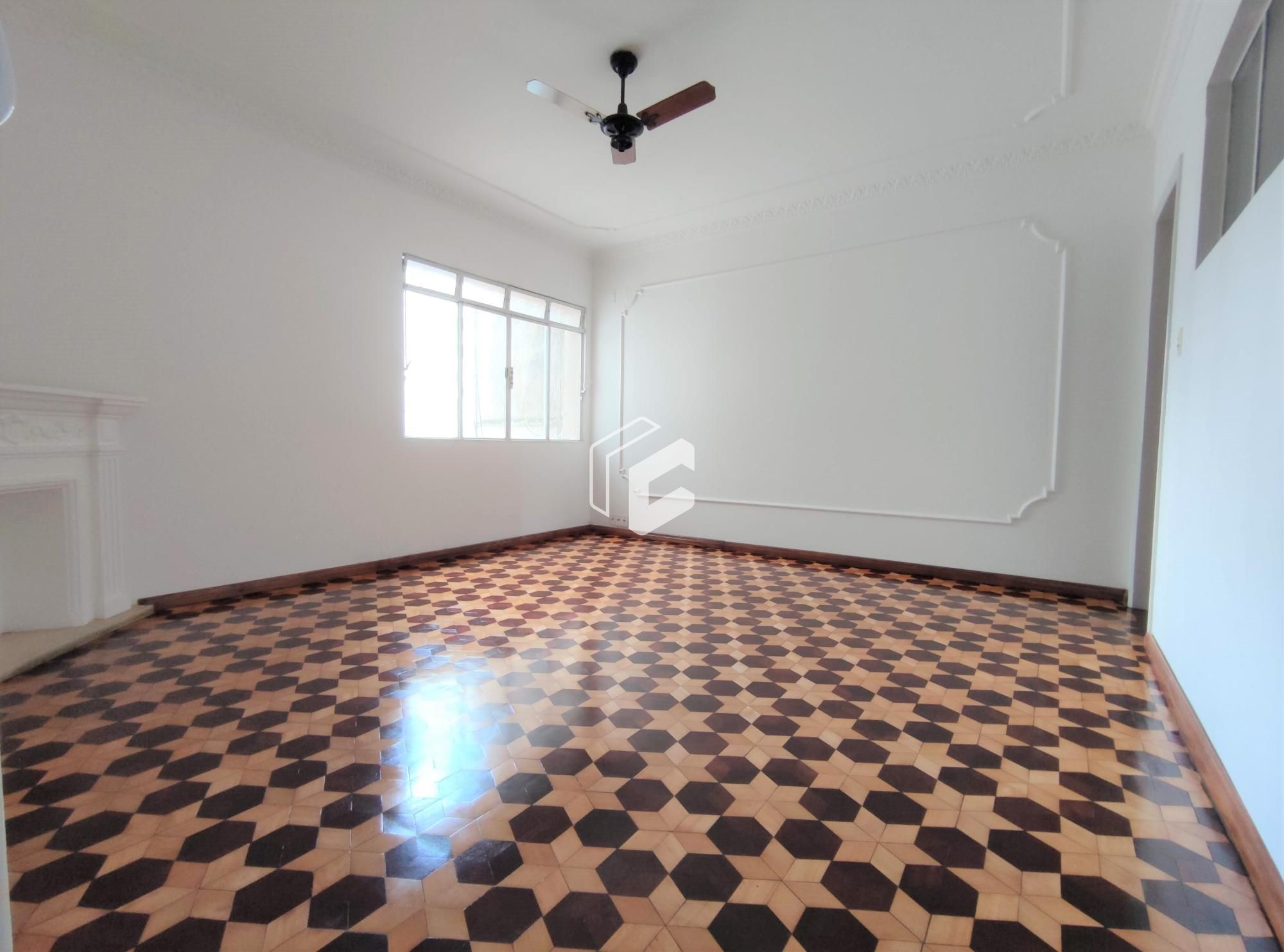 Apartamento, 3 quartos, 12172 m² - Foto 3