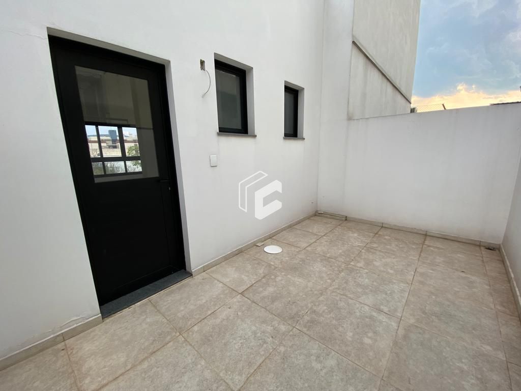 Cobertura à venda com 2 quartos, 104m² - Foto 8