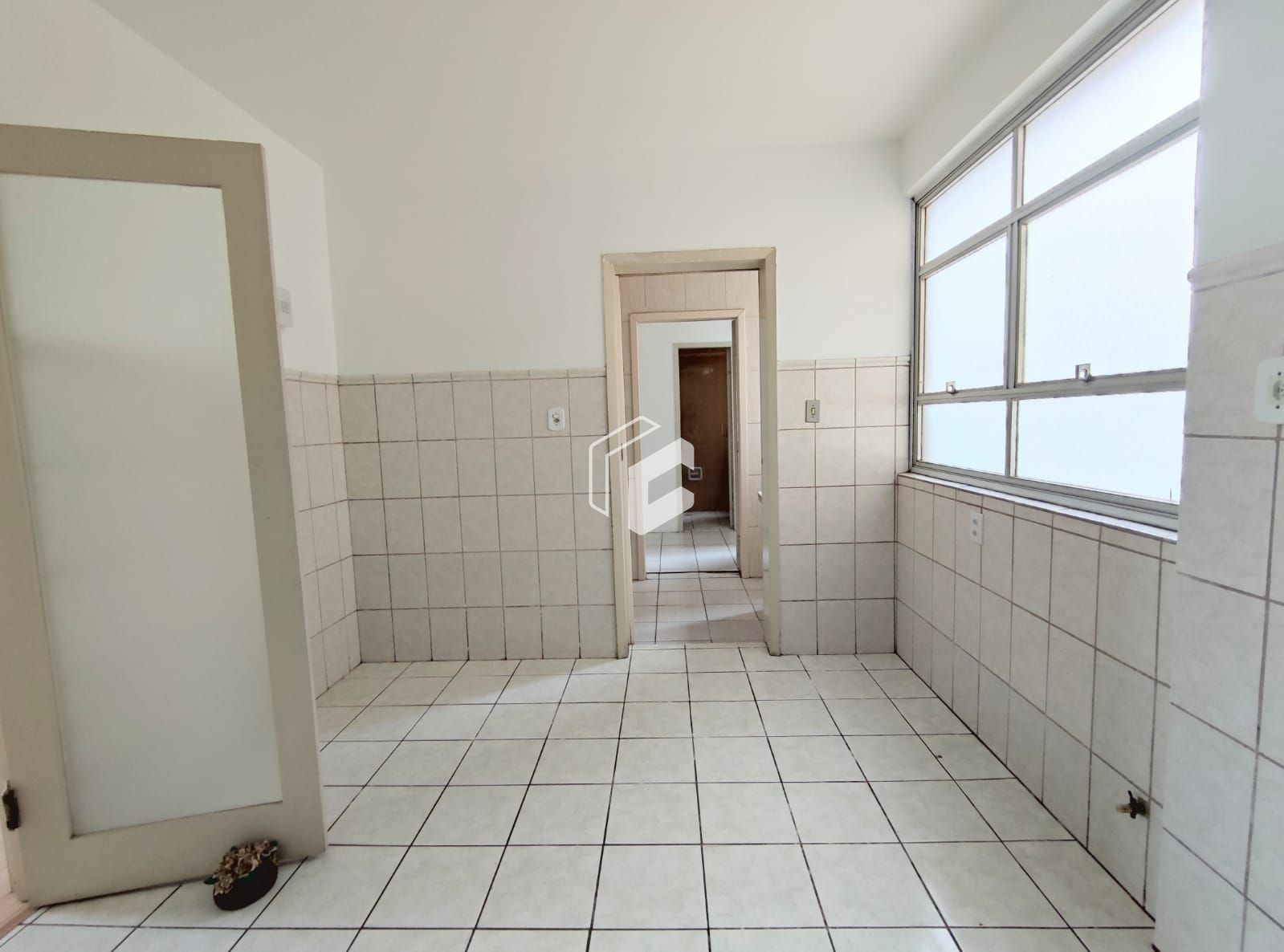 Apartamento, 3 quartos, 118 m² - Foto 7