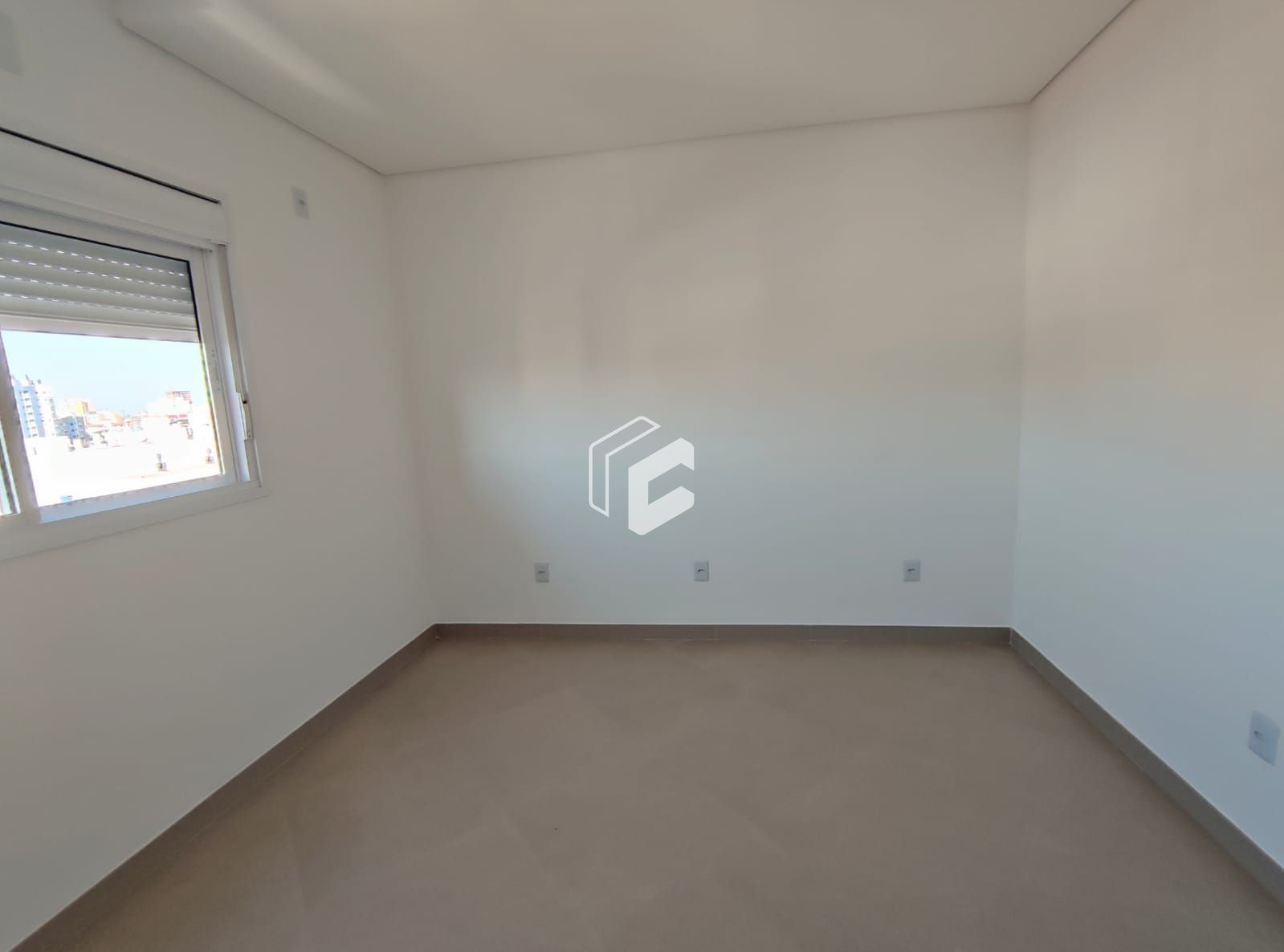 Apartamento, 2 quartos, 76 m² - Foto 9