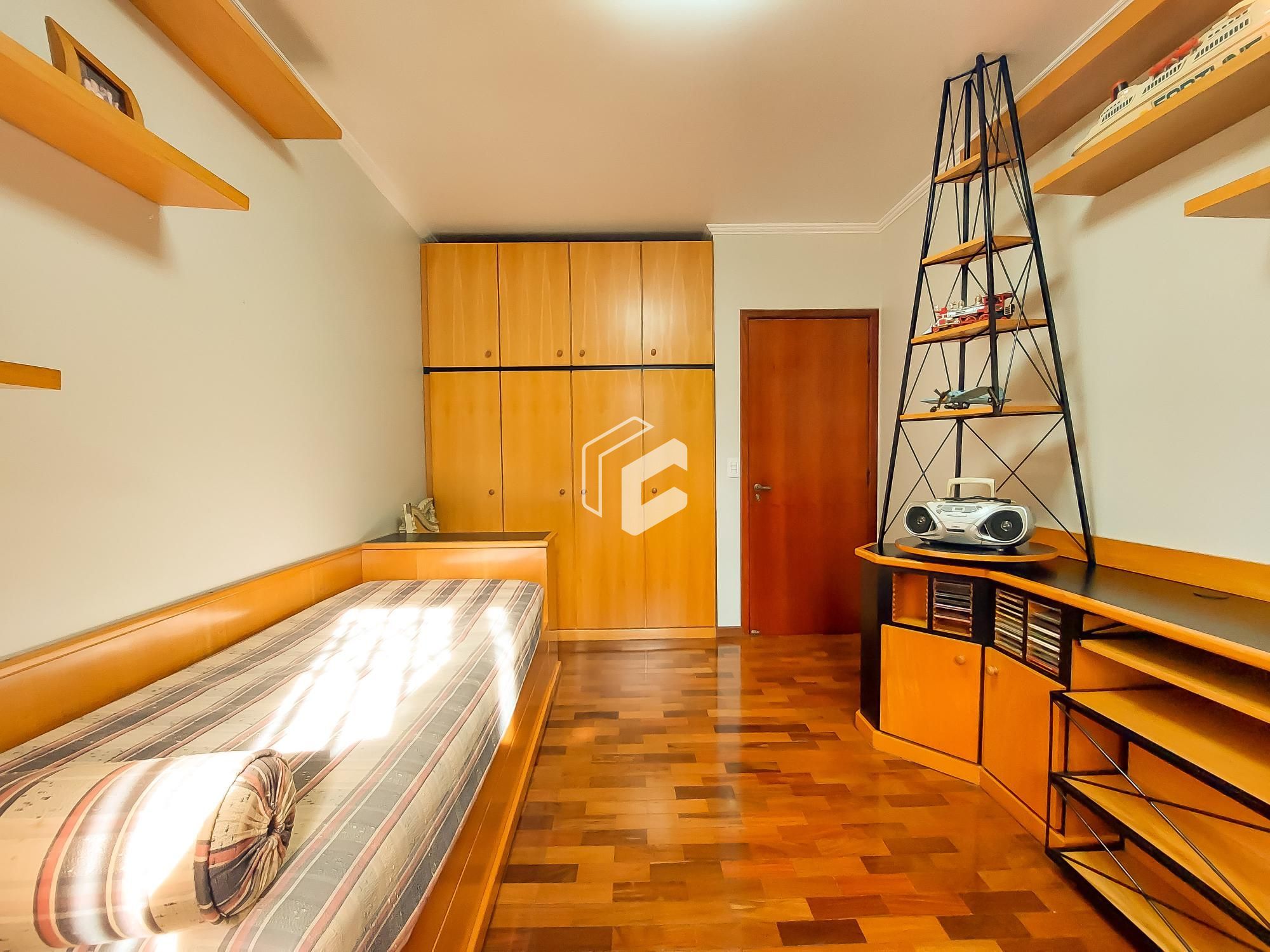 Casa, 5 quartos, 500 m² - Foto 54