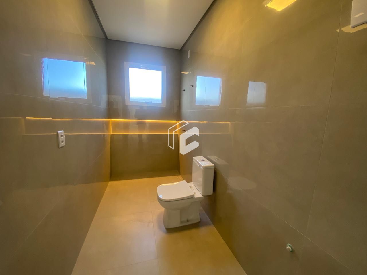 Casa, 3 quartos, 203 m² - Foto 7