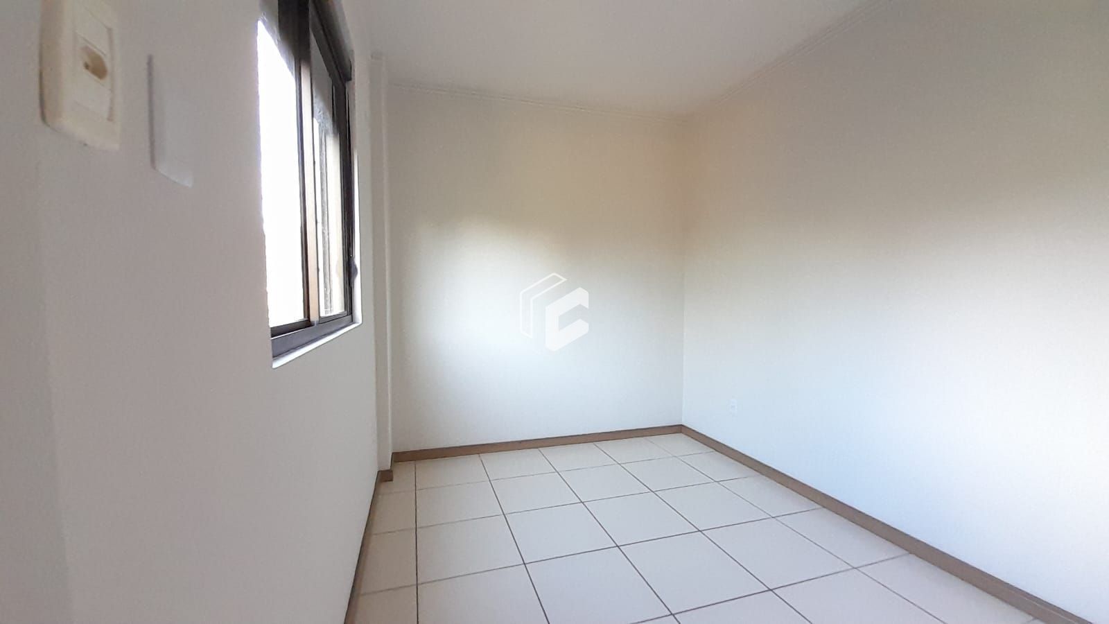 Apartamento à venda com 2 quartos, 64m² - Foto 11