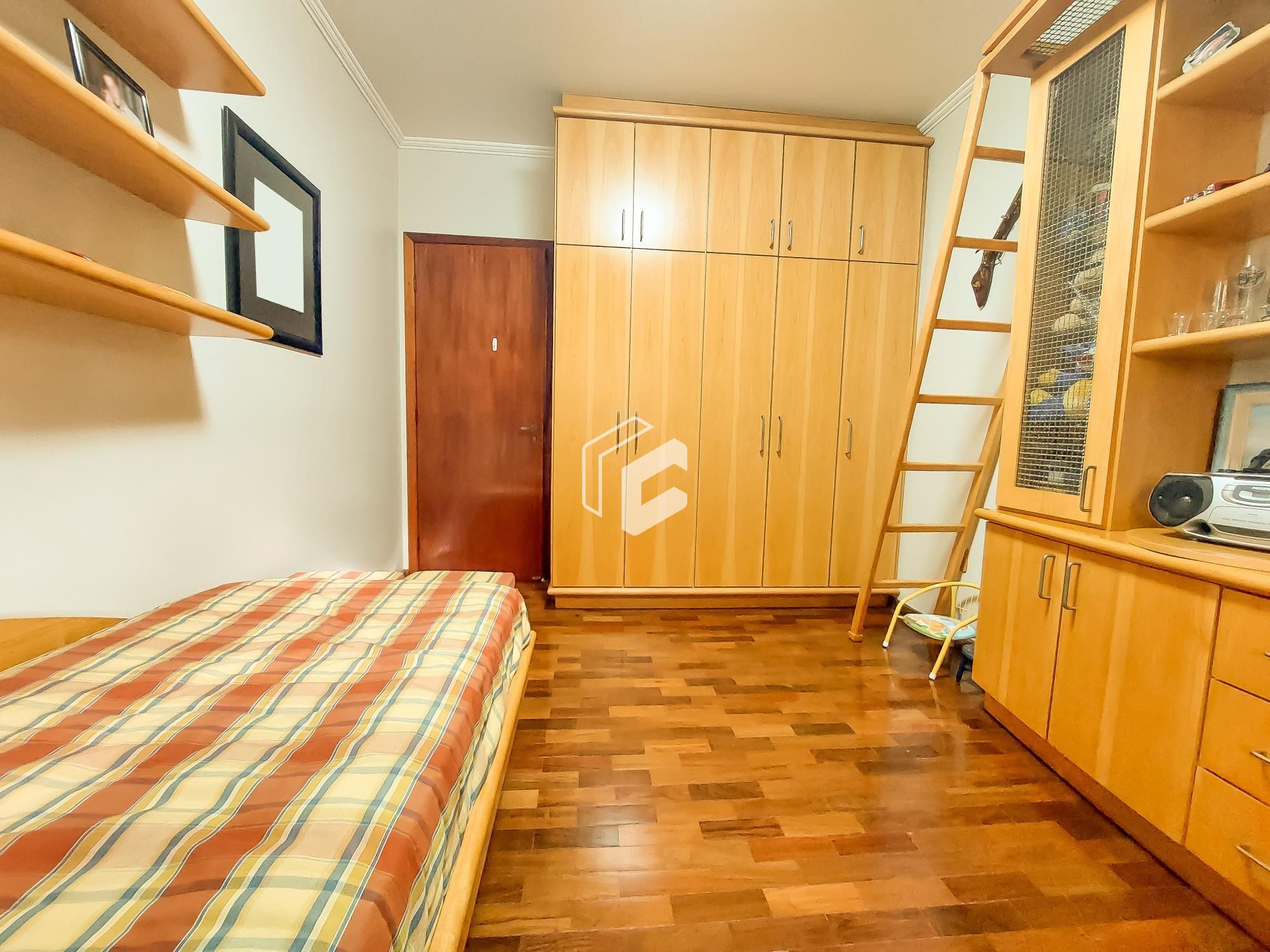 Casa, 5 quartos, 500 m² - Foto 53