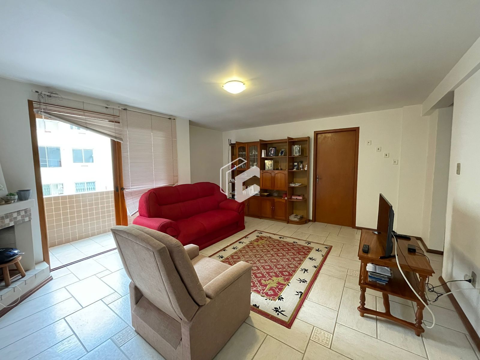 Apartamento, 3 quartos, 101 m² - Foto 7