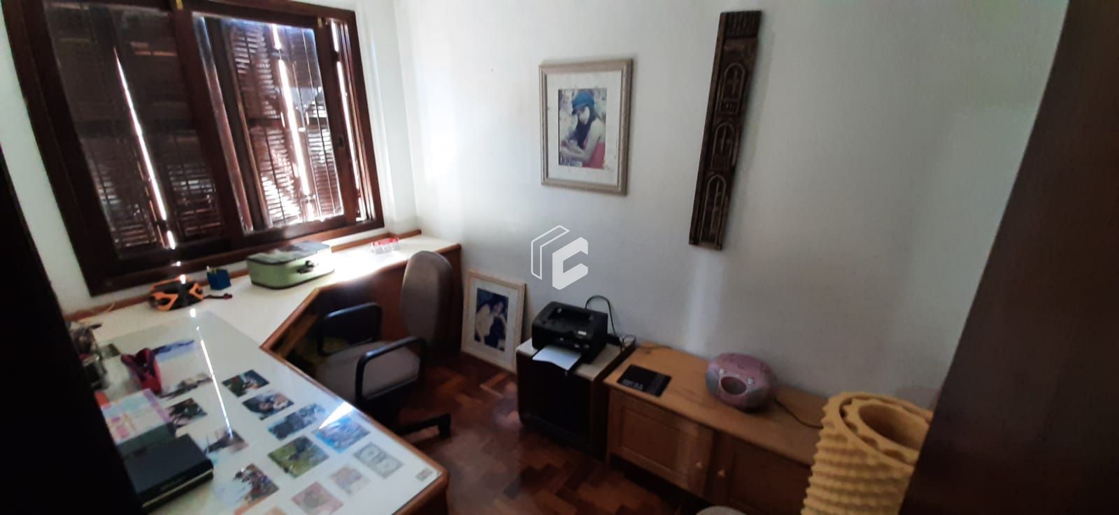 Sobrado à venda com 3 quartos, 208m² - Foto 7