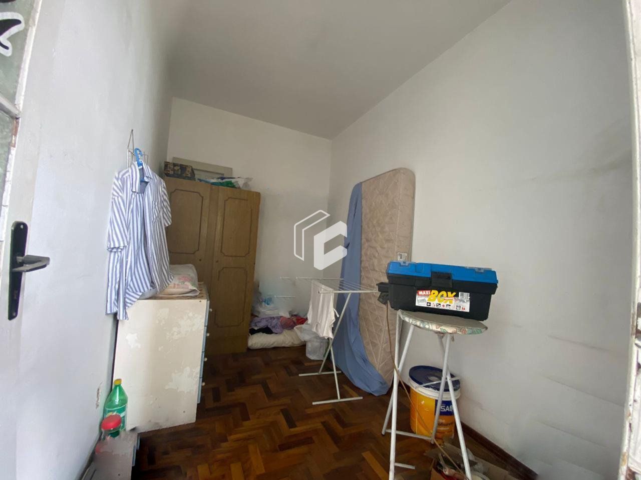 Apartamento à venda com 2 quartos, 98m² - Foto 8