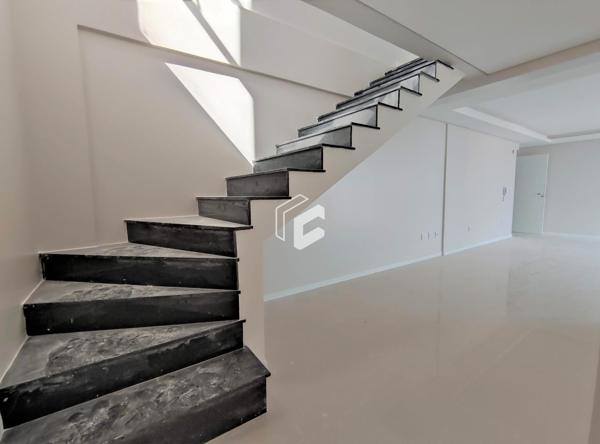 Cobertura, 3 quartos, 278 m² - Foto 18