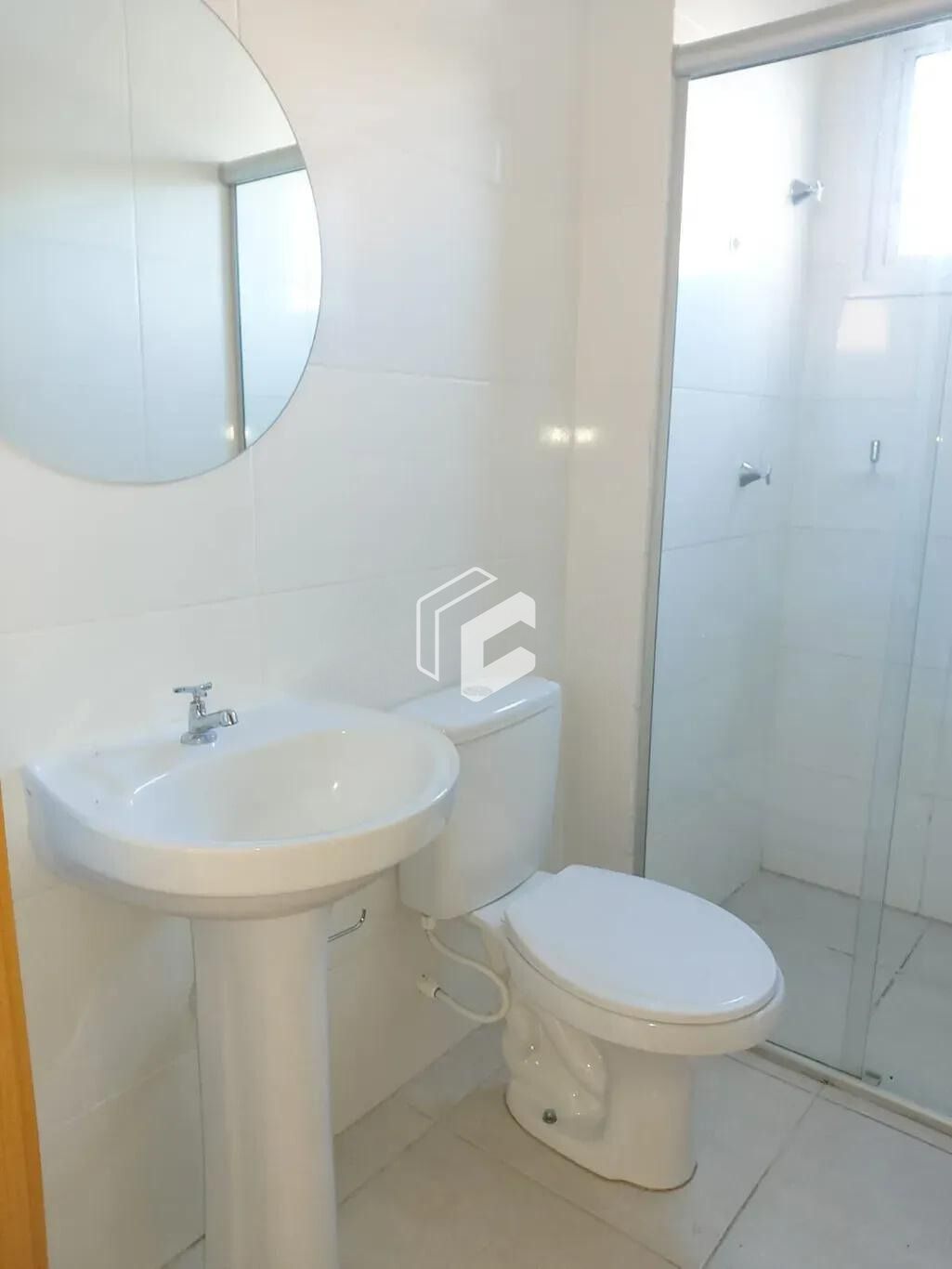 Apartamento para alugar com 2 quartos, 50m² - Foto 7