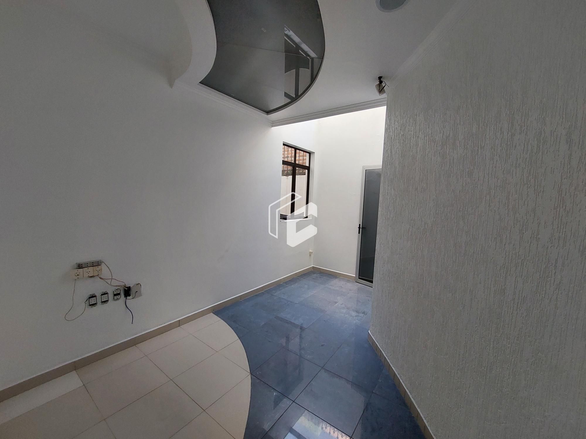 Conjunto Comercial-Sala à venda com 7 quartos, 245m² - Foto 10